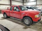 2011 Ford Ranger Super Cab за продажба в Eldridge, IA - All Over