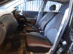 2008 KIA RIO SPORT for sale at Copart SANDTOFT