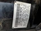 1999 Honda Cr-V Ex for Sale in Woodburn, OR - Vandalism