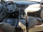 2006 Jeep Grand Cherokee Laredo for Sale in Arcadia, FL - Rear End