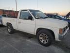 1994 Nissan Truck Base for Sale in Wilmington, CA - Front End
