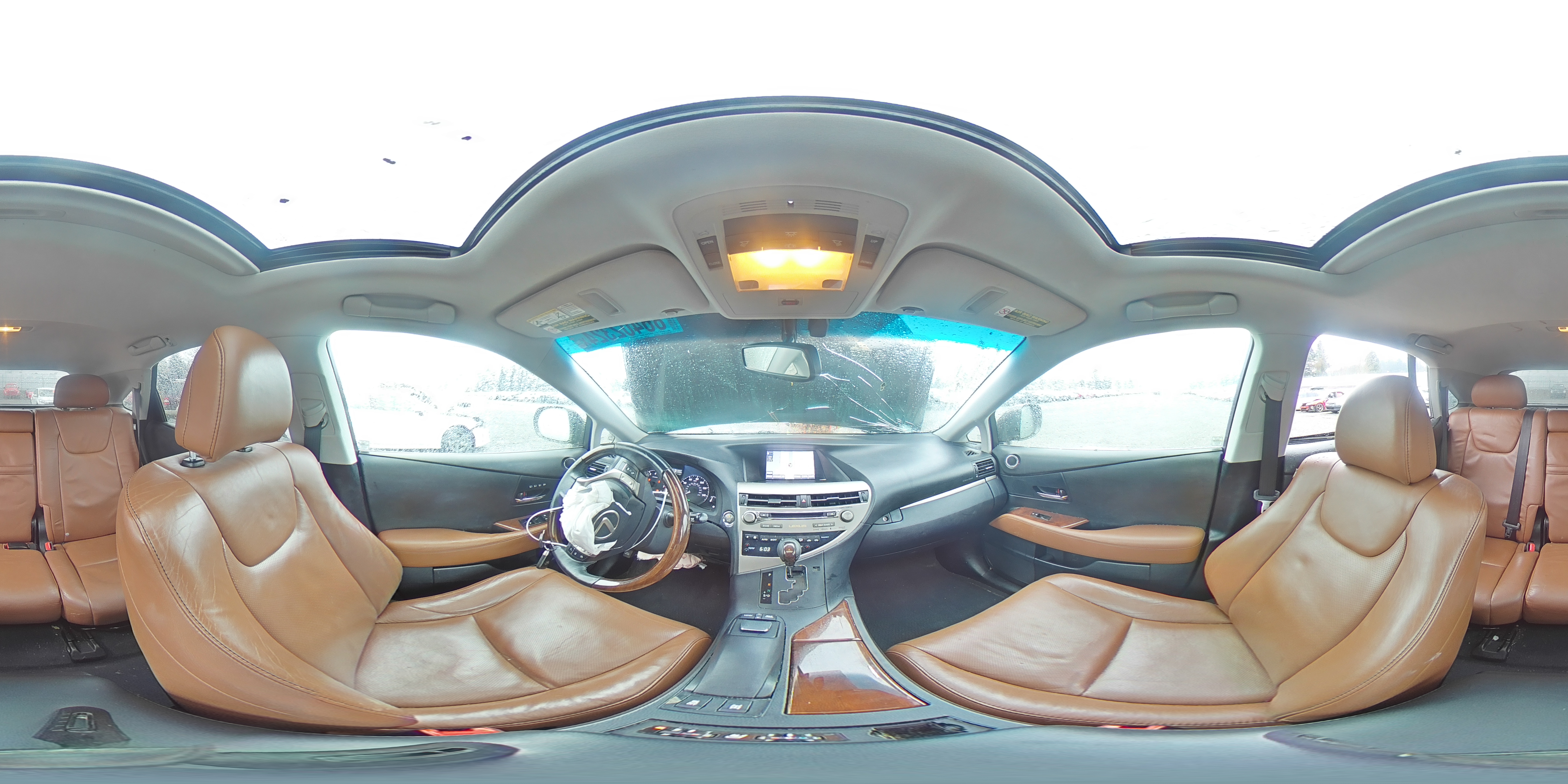 2014 Lexus Rx 350 Base VIN: 2T2BK1BA3EC234611 Lot: 86402324