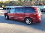 2013 Chrysler Town & Country Touring for Sale in Brookhaven, NY - Front End