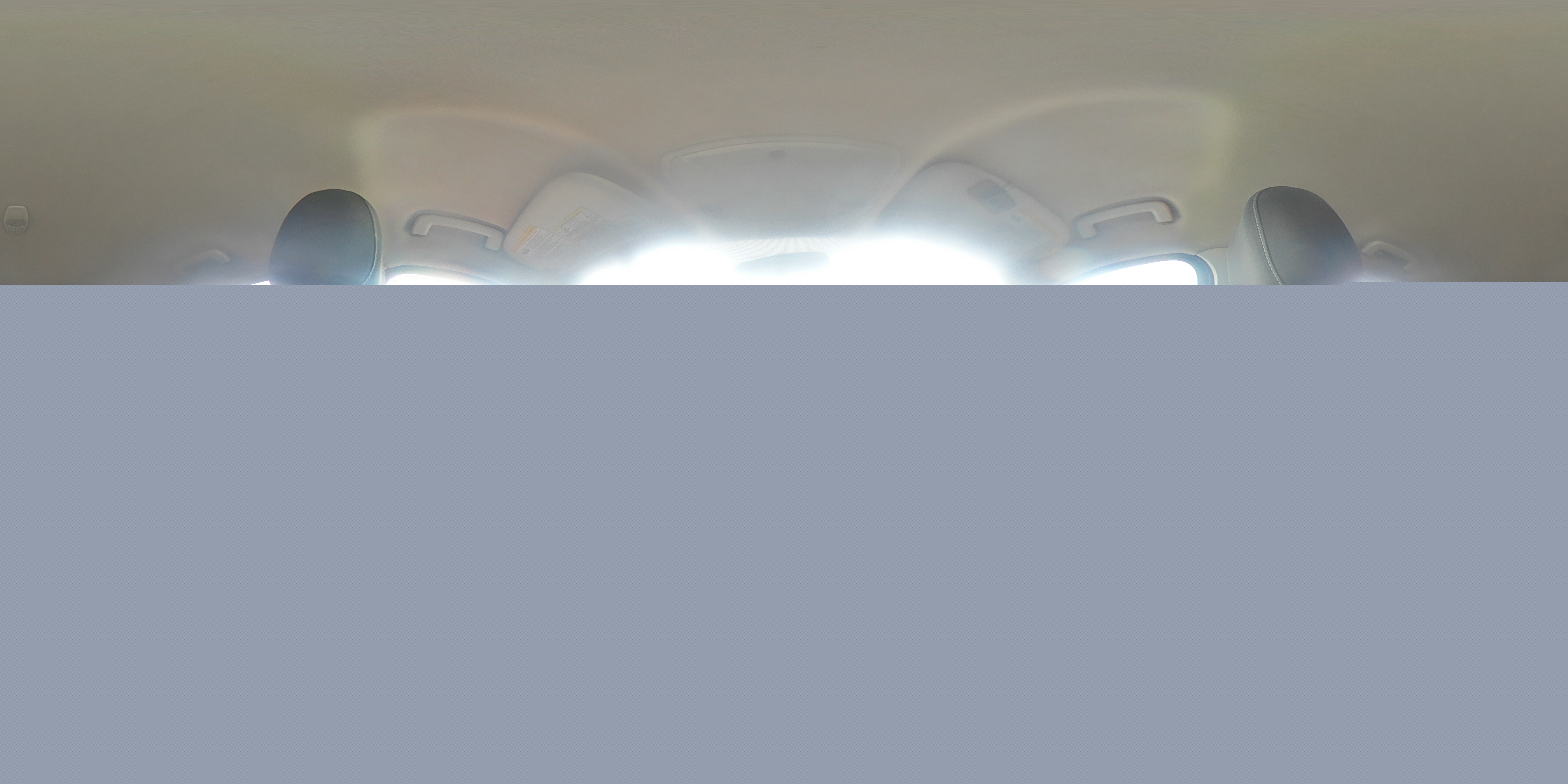 2015 Ford Escape - Image 14