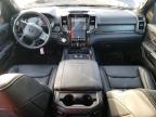 2023 Ram 1500 Limited for Sale in Portland, OR - Front End