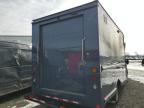 2021 Ford Transit T-350 Hd للبيع في West Mifflin، PA - Side