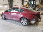 2010 Buick Lacrosse Cxl للبيع في Greenwood، NE - Rear End