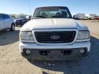 2008 Ford Ranger Super Cab zu verkaufen in Martinez, CA - Front End
