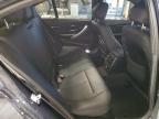 2016 Bmw 328 Xi Sulev for Sale in Pennsburg, PA - Front End
