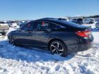 2018 Honda Accord Sport for Sale in Fredericksburg, VA - Rollover