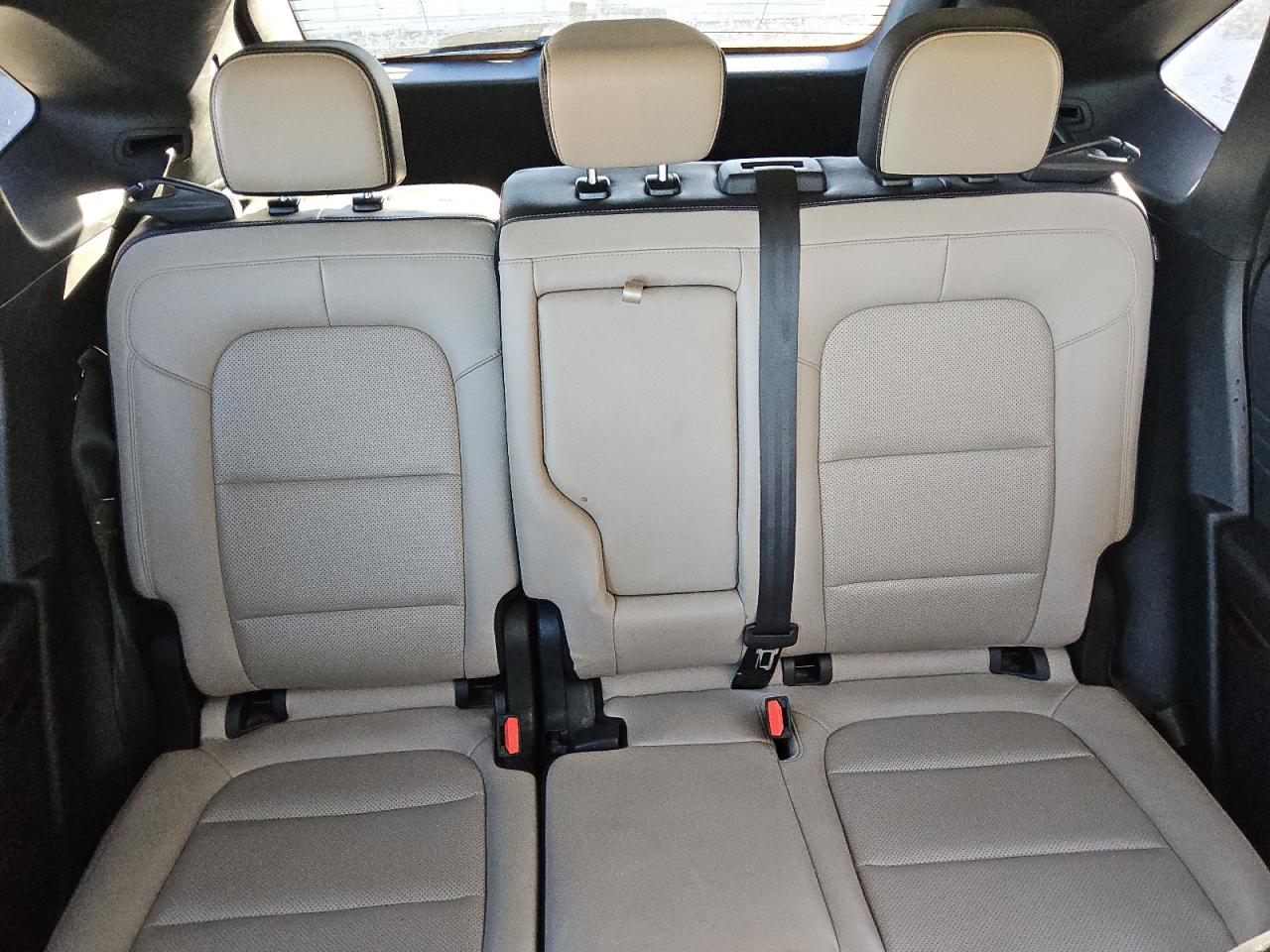 2021 Ford Escape - Image 10