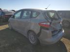 2016 Ford C-Max Se zu verkaufen in Elgin, IL - Rear End