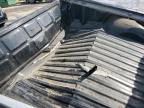 2001 Toyota Tacoma  for Sale in Montgomery, AL - Rollover