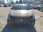 2007 Cadillac Cts Hi Feature V6 na sprzedaż w Gastonia, NC - All Over