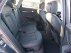 2020 Audi Q5 Premium Plus за продажба в North Las Vegas, NV - Side