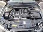 2005 Volvo S80 T6 Turbo იყიდება Cahokia Heights-ში, IL - Front End