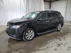 2016 Acura Mdx Elite იყიდება Albany-ში, NY - Front End