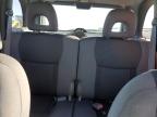 2003 Toyota Rav4  للبيع في North Las Vegas، NV - Front End