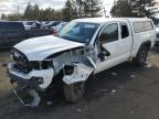 2023 Toyota Tacoma Access Cab for Sale in Denver, CO - Front End