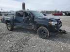 2022 Toyota Tacoma Double Cab продається в Montgomery, AL - Front End