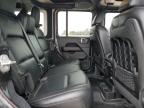 2021 Jeep Wrangler Unlimited Rubicon 392 на продаже в Corpus Christi, TX - Front End
