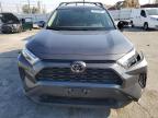 2023 Toyota Rav4 Xle for Sale in Sun Valley, CA - All Over