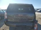 2017 Gmc Yukon Xl K1500 Slt en Venta en Earlington, KY - All Over