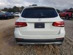 2016 Mercedes-Benz Glc 300 de vânzare în Eight Mile, AL - Front End