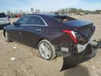 2020 Cadillac Ct4 Premium Luxury na sprzedaż w Houston, TX - All Over