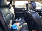 Austell, GA에서 판매 중인 2012 Dodge Journey Crew - Front End