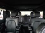 2021 Ford Expedition Max Limited for Sale in Davison, MI - All Over