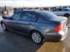 2006 Bmw 325 I за продажба в Grand Prairie, TX - Front End