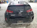 2019 Hyundai Veloster Base for Sale in Cahokia Heights, IL - Front End