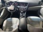 Rogersville, MO에서 판매 중인 2015 Kia Optima Lx - Front End