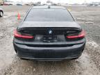2020 Bmw M340Xi  for Sale in Hillsborough, NJ - Side