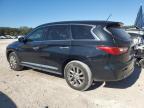 2015 Infiniti Qx60  de vânzare în Apopka, FL - Minor Dent/Scratches