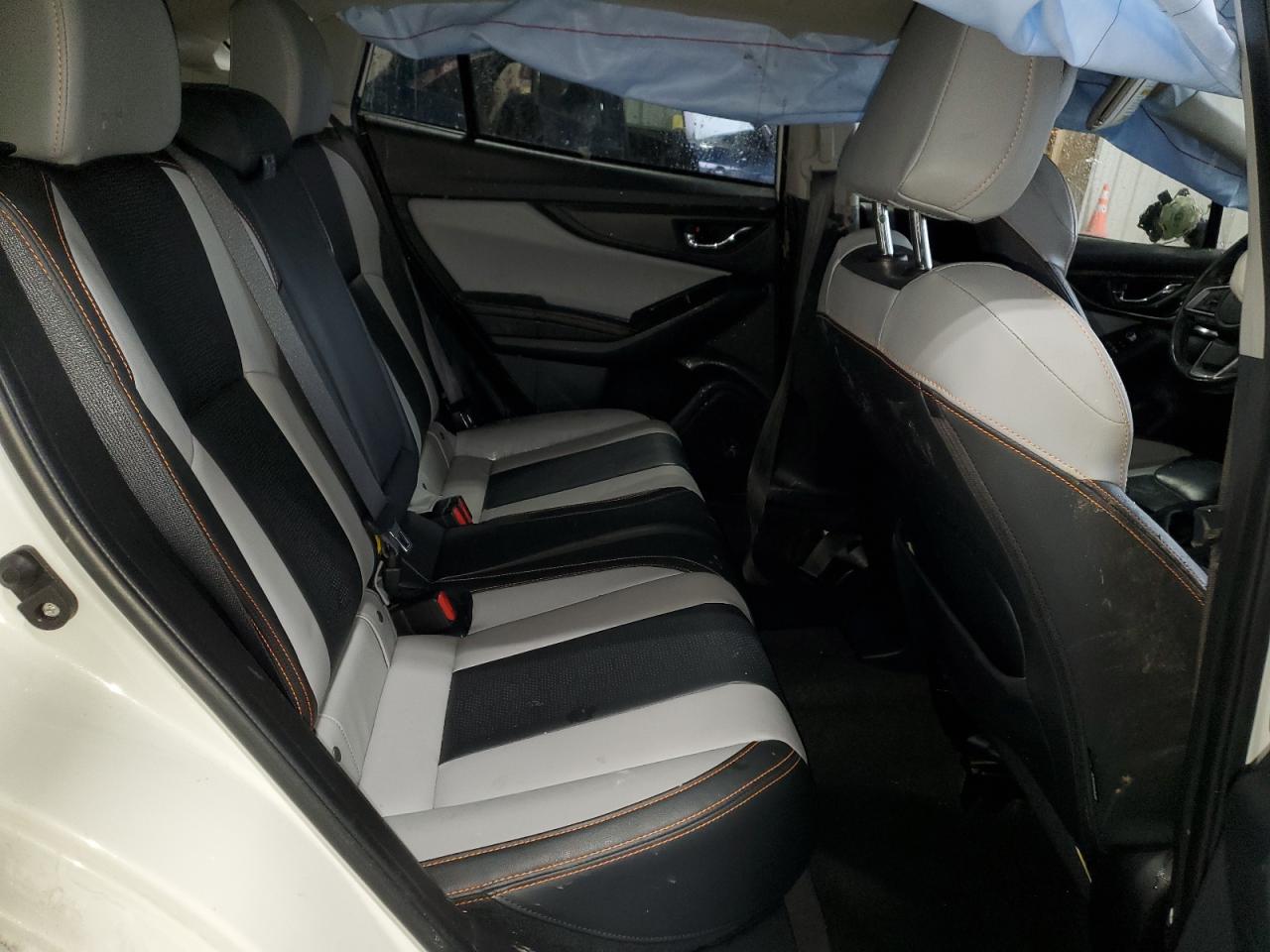 2019 Subaru XV - Image 10