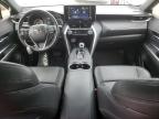 2021 Toyota Venza Le for Sale in Martinez, CA - All Over