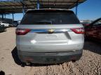 2019 Chevrolet Traverse Lt for Sale in Phoenix, AZ - Front End