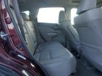 2013 Honda Cr-V Exl for Sale in Brookhaven, NY - Burn - Engine