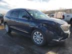 2015 Buick Enclave  на продаже в Littleton, CO - Front End