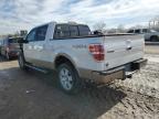 2012 Ford F150 Supercrew for Sale in Kansas City, KS - Front End