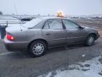 2004 Buick Century Custom იყიდება Airway Heights-ში, WA - Front End