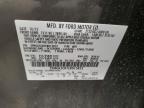 2014 Ford Flex Sel للبيع في Byron، GA - Front End