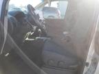 2005 Nissan Frontier King Cab Le en Venta en Tifton, GA - Front End