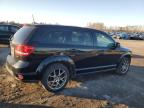 2019 Dodge Journey Gt de vânzare în Fredericksburg, VA - Front End