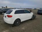 2008 Audi A3 2.0 Premium за продажба в Martinez, CA - Front End
