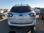 2016 Chevrolet Traverse Lt en Venta en Martinez, CA - All Over