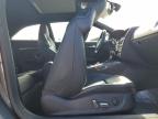 2017 Audi S5  zu verkaufen in Colton, CA - Front End