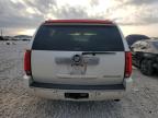 2008 Cadillac Escalade Esv за продажба в Taylor, TX - Normal Wear